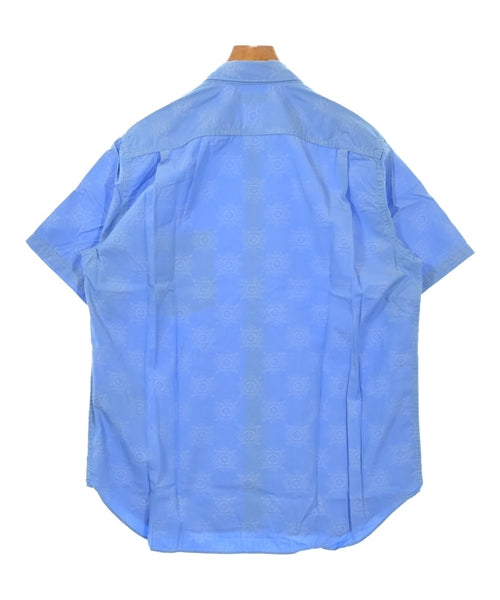 COMME des GARCONS HOMME Casual shirts