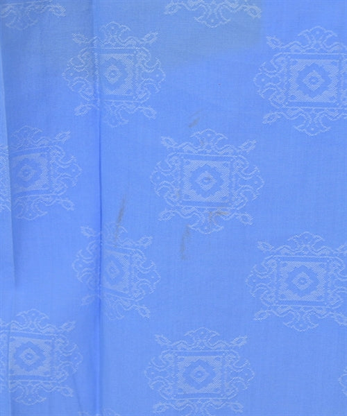 COMME des GARCONS HOMME Casual shirts