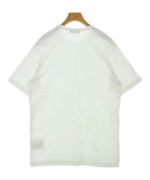 COMME des GARCONS HOMME Tee Shirts/Tops