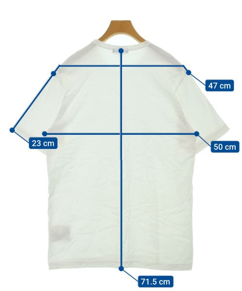 COMME des GARCONS HOMME Tee Shirts/Tops
