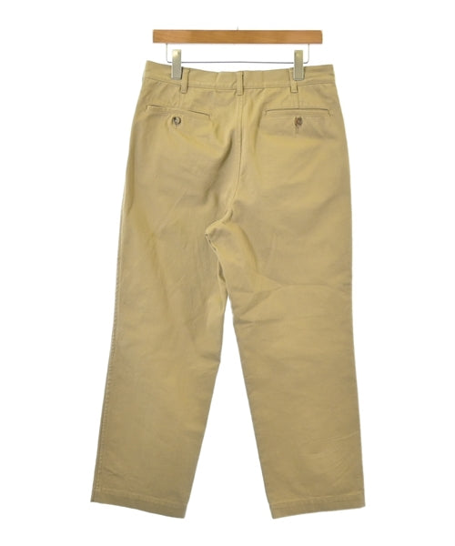 COMME des GARCONS HOMME Other pants