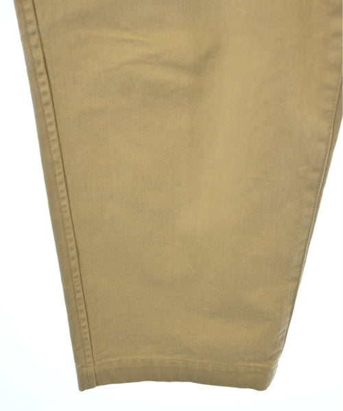 COMME des GARCONS HOMME Other pants