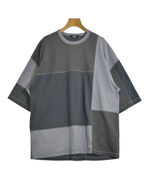 COMME des GARCONS HOMME Tee Shirts/Tops