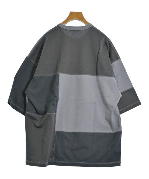 COMME des GARCONS HOMME Tee Shirts/Tops
