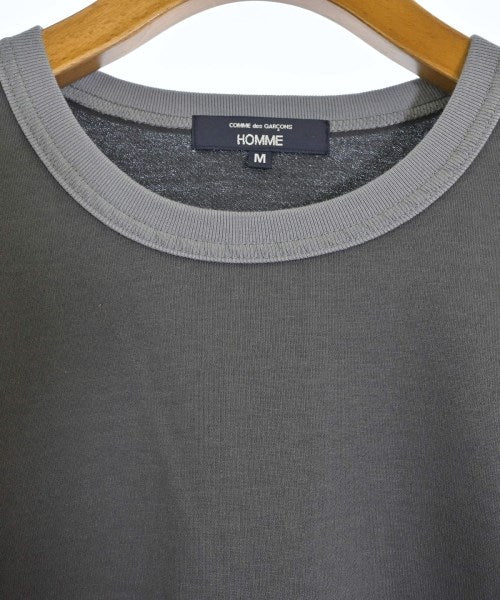 COMME des GARCONS HOMME Tee Shirts/Tops