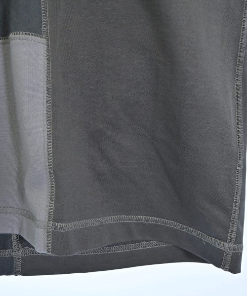 COMME des GARCONS HOMME Tee Shirts/Tops