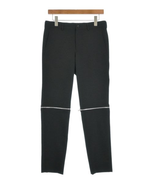 COMME des GARCONS HOMME PLUS Other pants