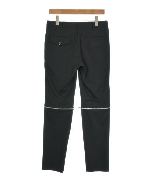 COMME des GARCONS HOMME PLUS Other pants