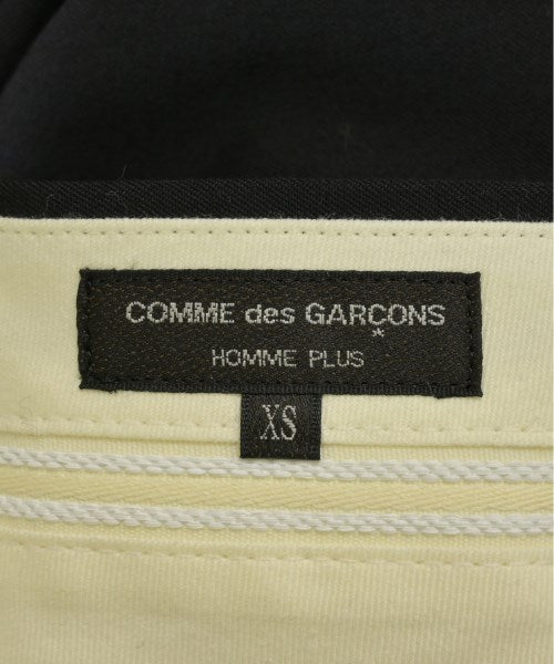 COMME des GARCONS HOMME PLUS Other pants