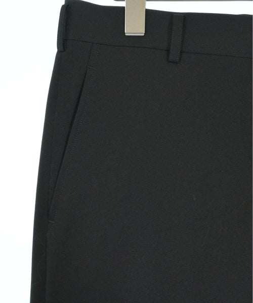COMME des GARCONS HOMME PLUS Other pants