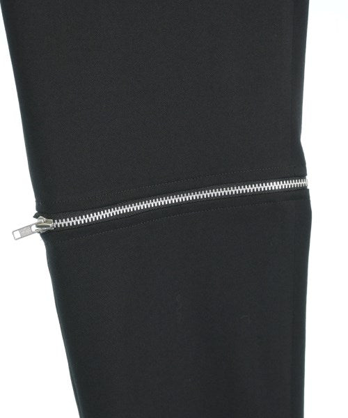 COMME des GARCONS HOMME PLUS Other pants