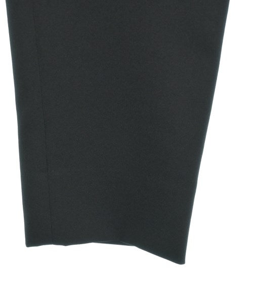 COMME des GARCONS HOMME PLUS Other pants