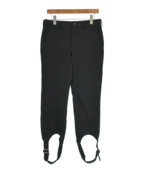 COMME des GARCONS HOMME PLUS Other pants