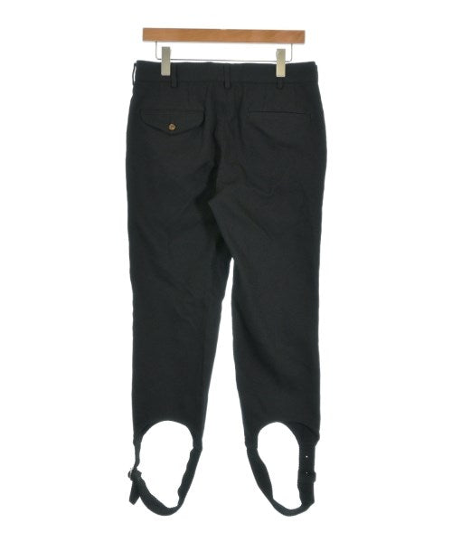 COMME des GARCONS HOMME PLUS Other pants
