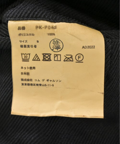 COMME des GARCONS HOMME PLUS Other pants