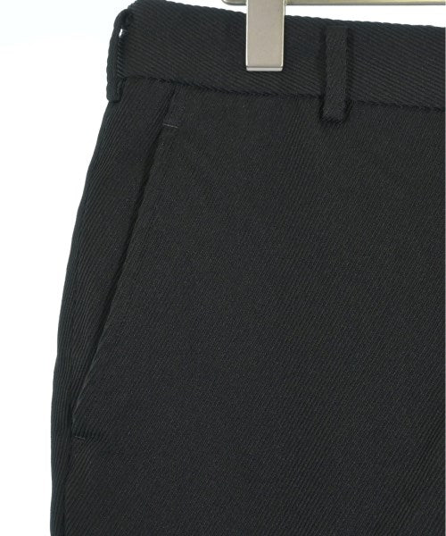 COMME des GARCONS HOMME PLUS Other pants