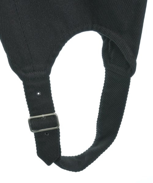 COMME des GARCONS HOMME PLUS Other pants