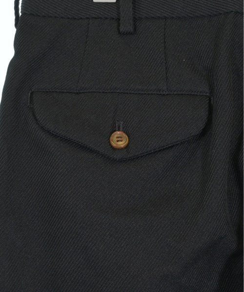 COMME des GARCONS HOMME PLUS 其他長褲