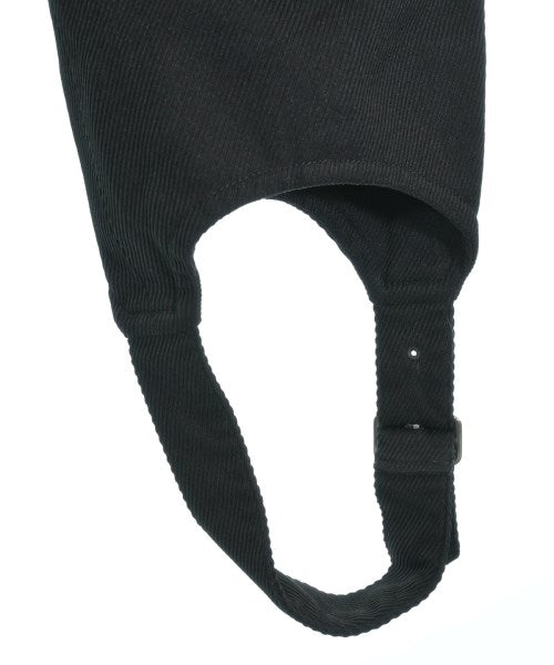 COMME des GARCONS HOMME PLUS Other pants