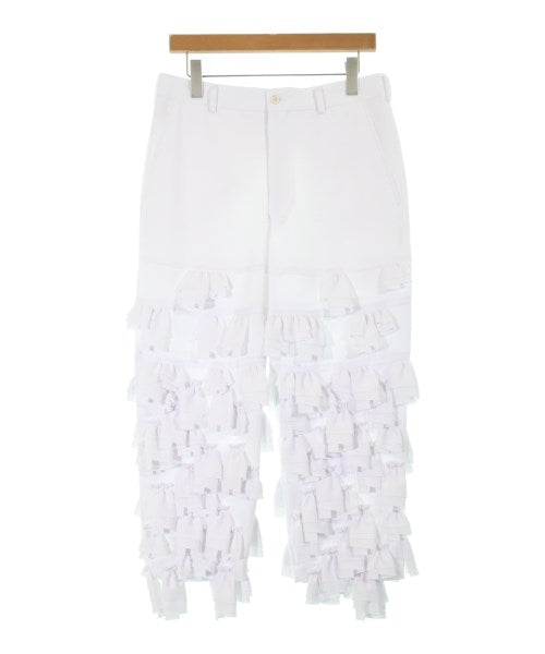 COMME des GARCONS HOMME PLUS Other pants