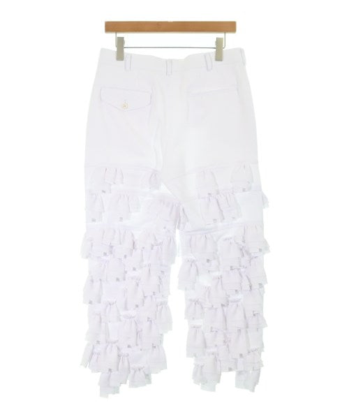 COMME des GARCONS HOMME PLUS Other pants