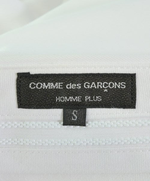 COMME des GARCONS HOMME PLUS Other pants