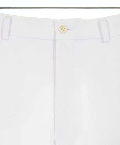COMME des GARCONS HOMME PLUS Other pants