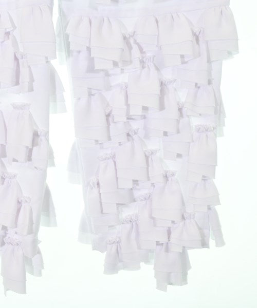 COMME des GARCONS HOMME PLUS Other pants