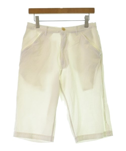 COMME des GARCONS HOMME PLUS 短褲