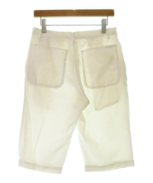 COMME des GARCONS HOMME PLUS 短褲