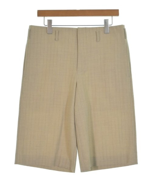 COMME des GARCONS HOMME PLUS Shorts
