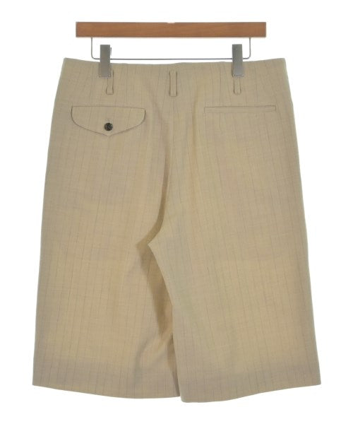 COMME des GARCONS HOMME PLUS 短褲