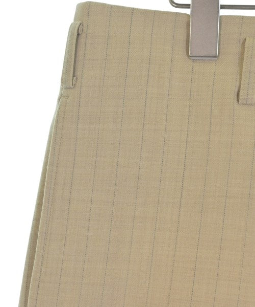 COMME des GARCONS HOMME PLUS Shorts