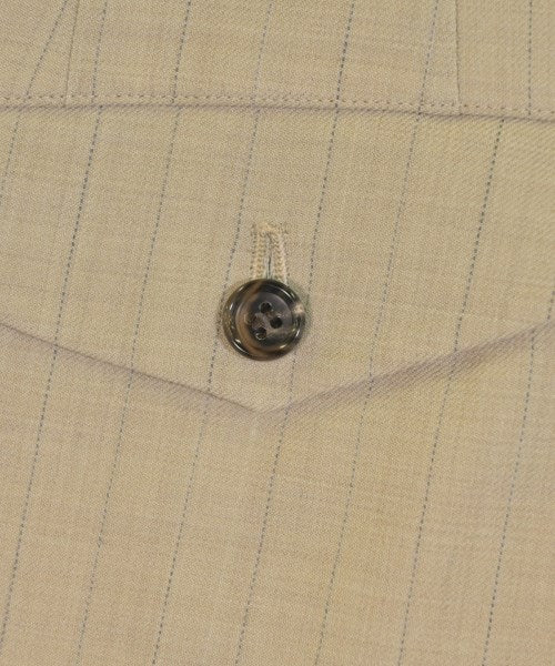 COMME des GARCONS HOMME PLUS 短褲
