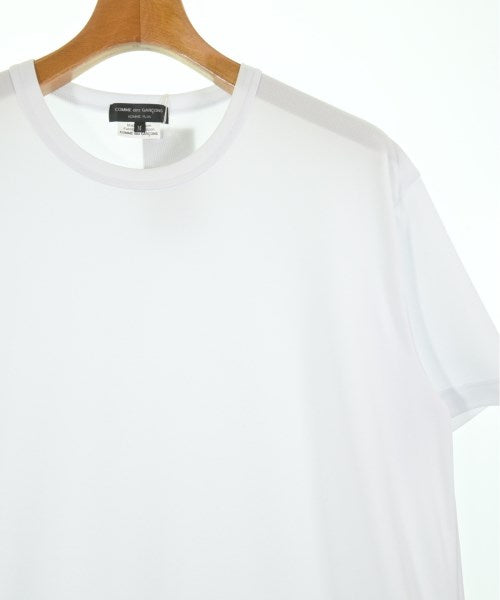 COMME des GARCONS HOMME PLUS Tee Shirts/Tops