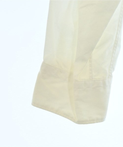 COMME des GARCONS HOMME PLUS Casual shirts