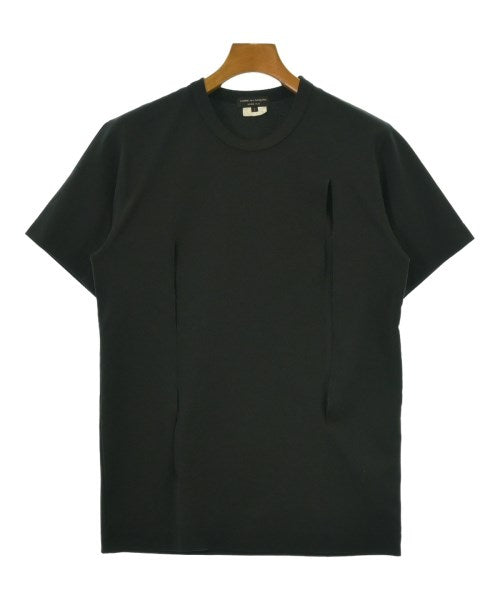 COMME des GARCONS HOMME PLUS Tee Shirts/Tops