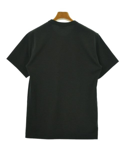 COMME des GARCONS HOMME PLUS T恤/上衣