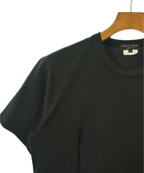 COMME des GARCONS HOMME PLUS Tee Shirts/Tops