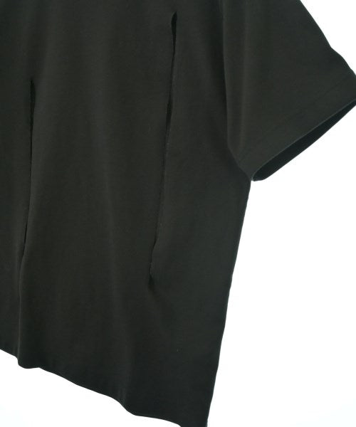 COMME des GARCONS HOMME PLUS Tee Shirts/Tops