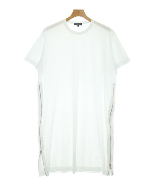 COMME des GARCONS HOMME PLUS Tee Shirts/Tops