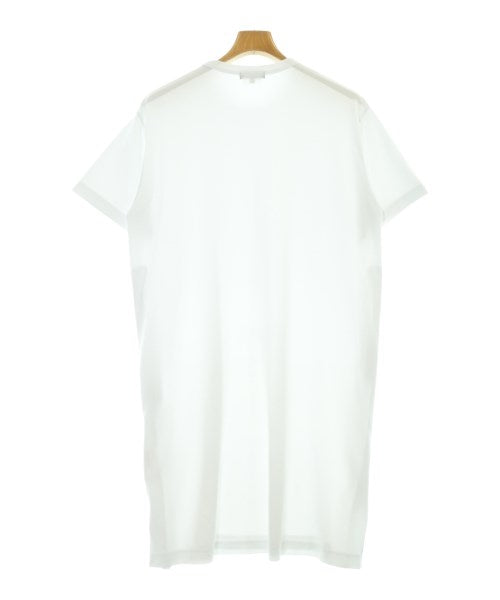 COMME des GARCONS HOMME PLUS Tee Shirts/Tops