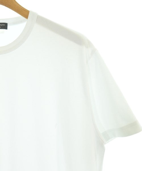 COMME des GARCONS HOMME PLUS T恤/上衣