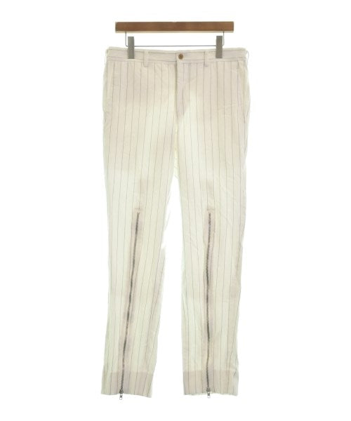 COMME des GARCONS HOMME PLUS Other pants