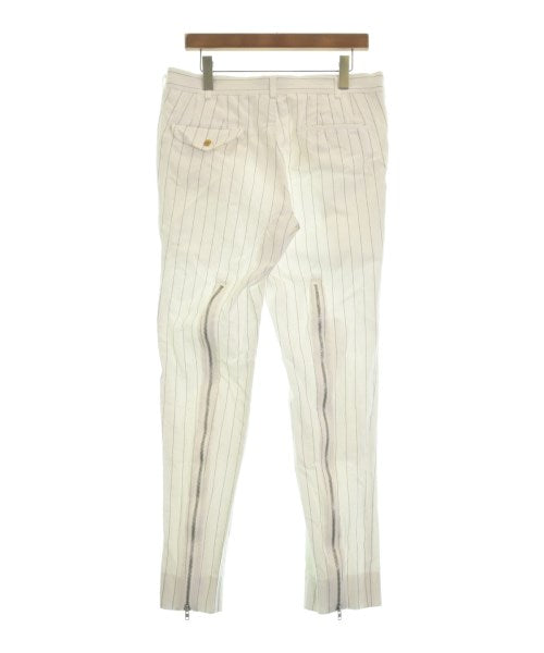 COMME des GARCONS HOMME PLUS Other pants