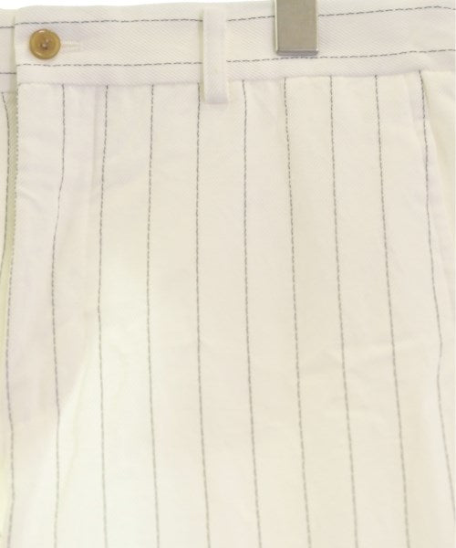 COMME des GARCONS HOMME PLUS Other pants
