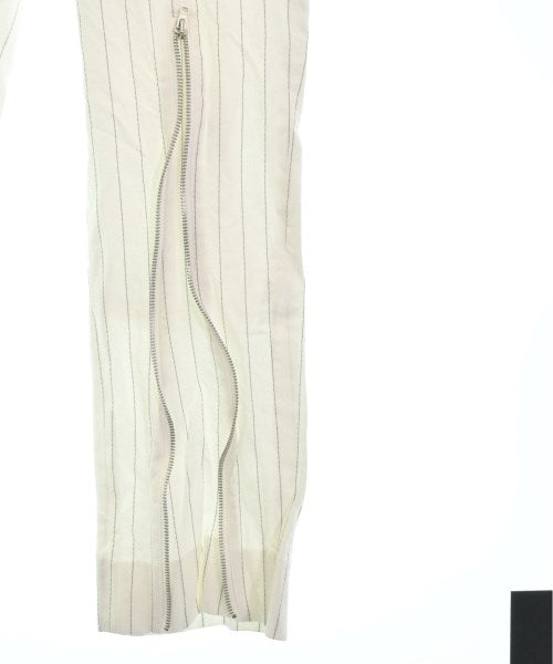 COMME des GARCONS HOMME PLUS Other pants
