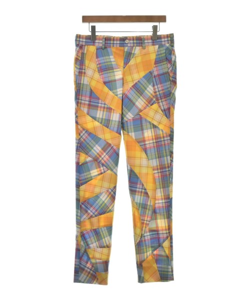 COMME des GARCONS HOMME PLUS Other pants