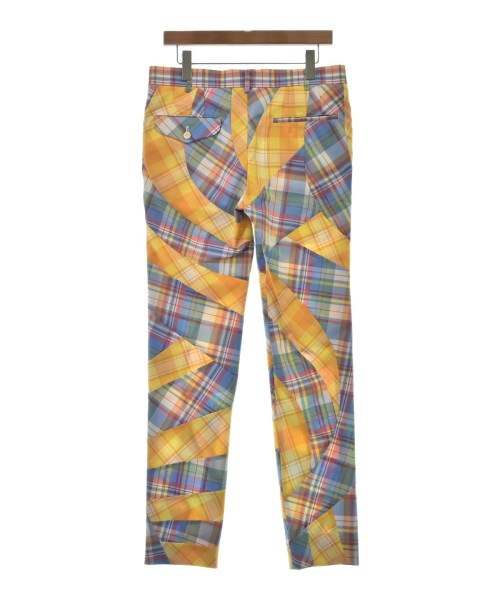 COMME des GARCONS HOMME PLUS Other pants