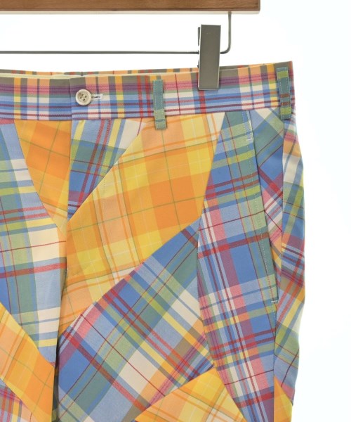COMME des GARCONS HOMME PLUS Other pants